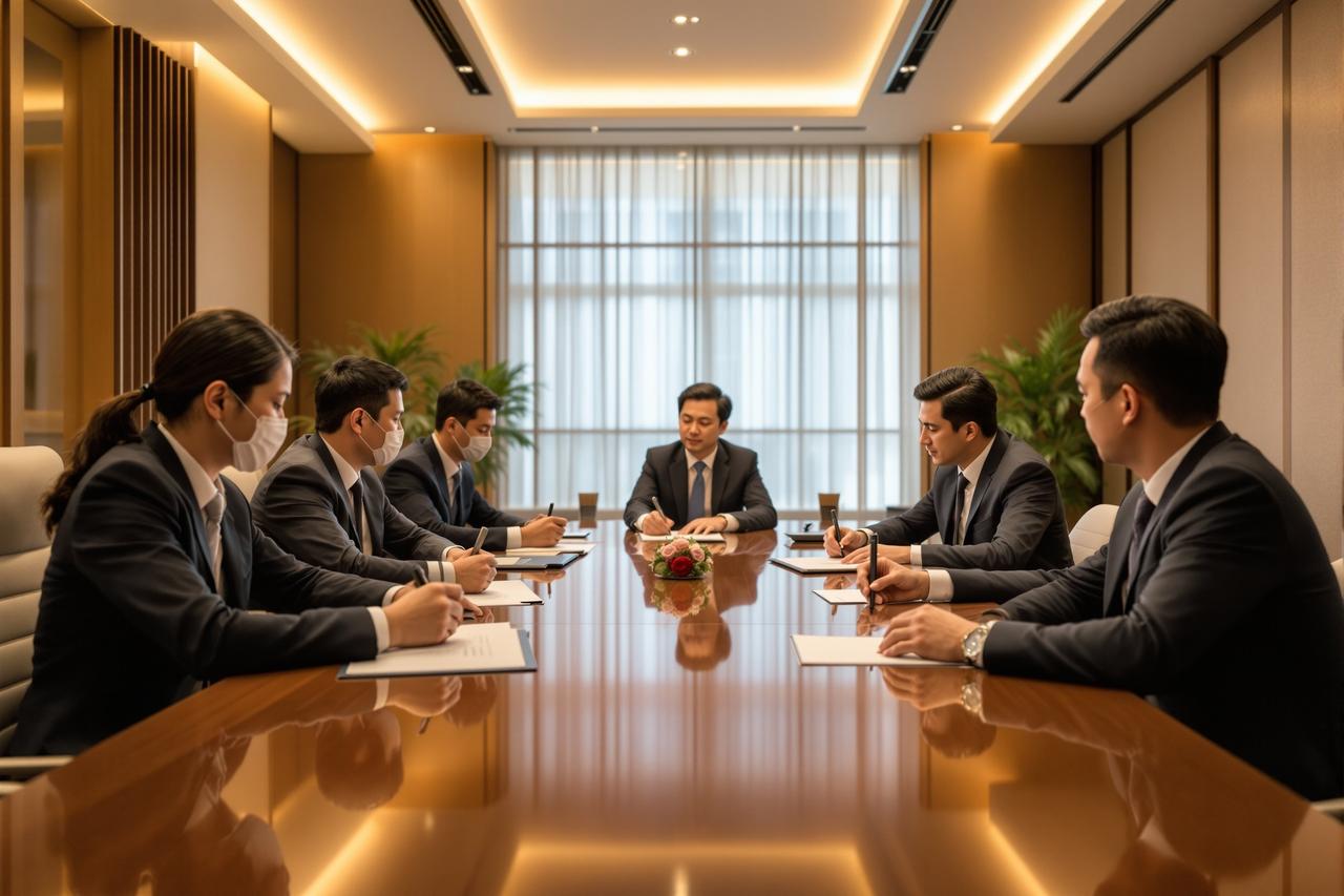 免费看电影与腾讯视频达成战略合作，共同打造精品网络剧集