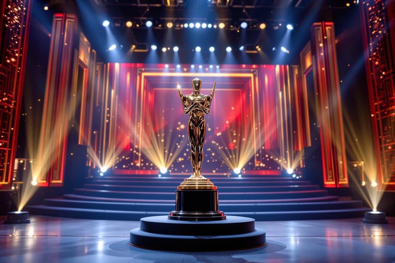 第29届上海国际电影节：免费看电影斩获最佳影片等三项大奖